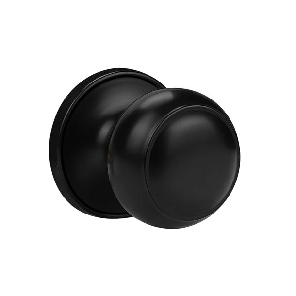 Probrico Single Dummy Door Knob & Reviews Wayfair